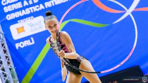 terranuova bucciarelli vittoria un cerchio sfe02665 copia simone ferraro ph copia